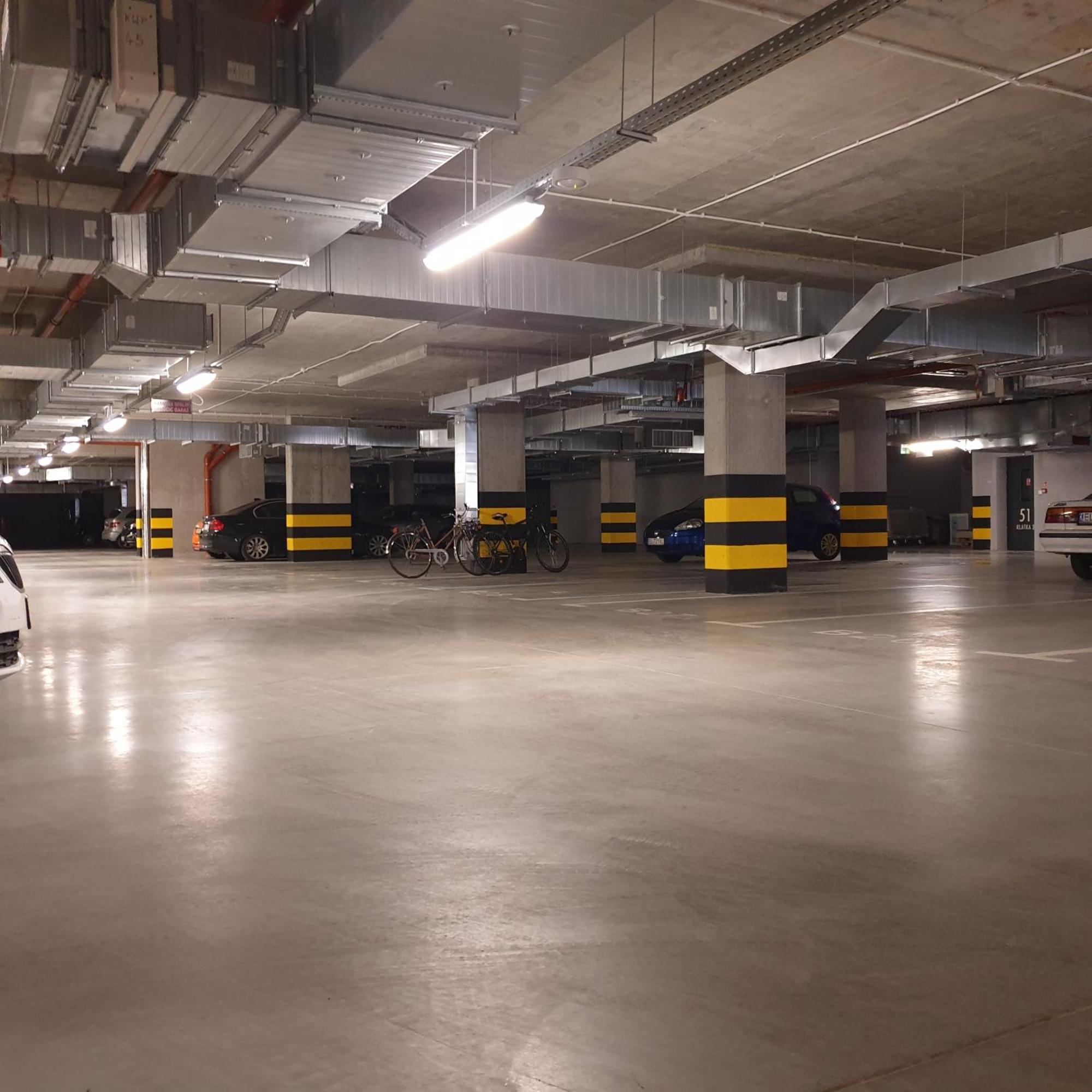 Q Apart Meta - Manufaktura, Klimatyzacja I Parking Gratis, Fv, Gwarancja Zadowolenia Łódź Extérieur photo
