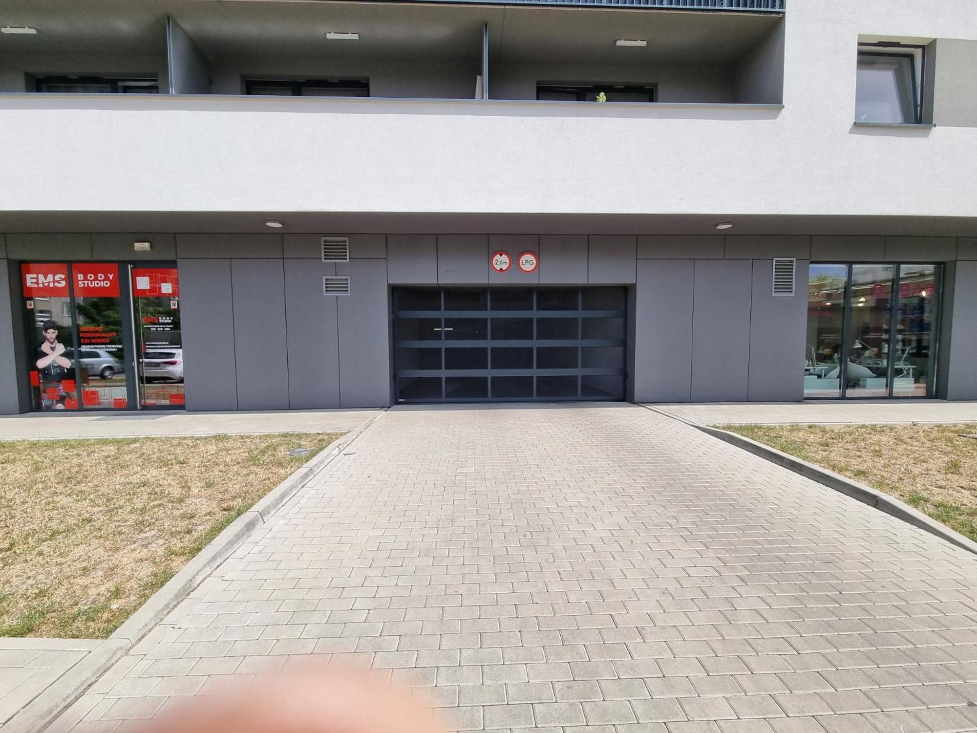 Q Apart Meta - Manufaktura, Klimatyzacja I Parking Gratis, Fv, Gwarancja Zadowolenia Łódź Extérieur photo