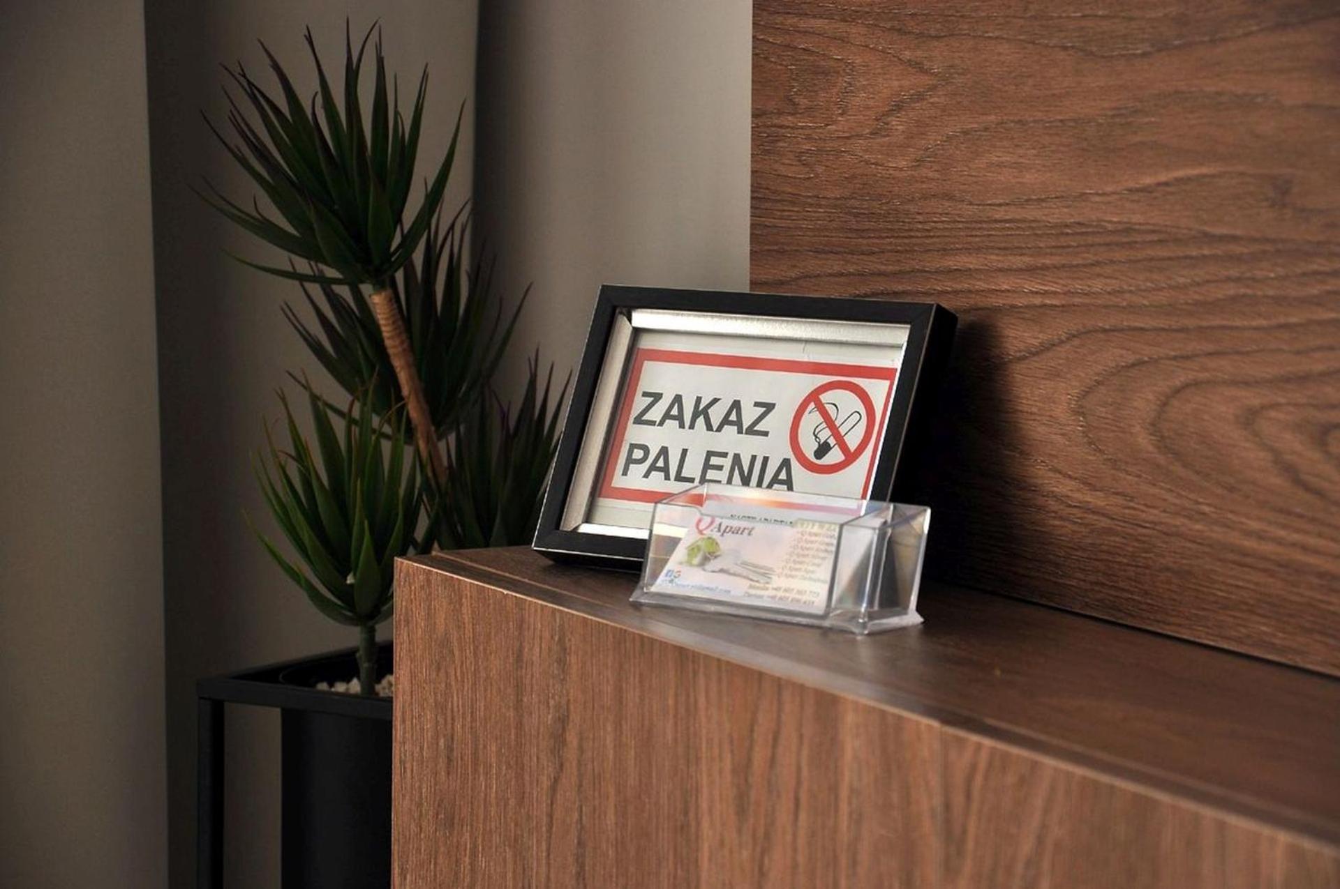 Q Apart Meta - Manufaktura, Klimatyzacja I Parking Gratis, Fv, Gwarancja Zadowolenia Łódź Extérieur photo