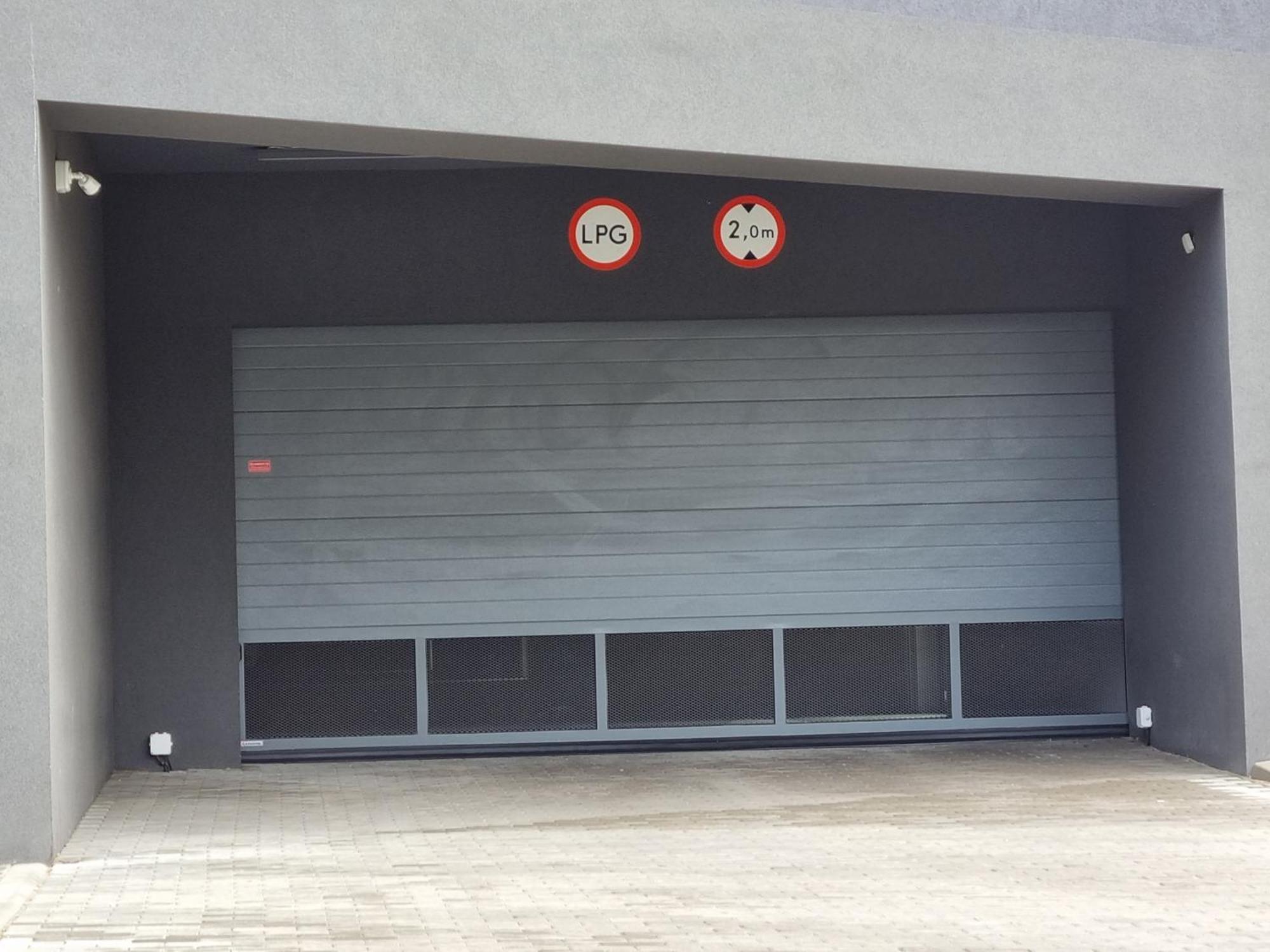 Q Apart Meta - Manufaktura, Klimatyzacja I Parking Gratis, Fv, Gwarancja Zadowolenia Łódź Extérieur photo
